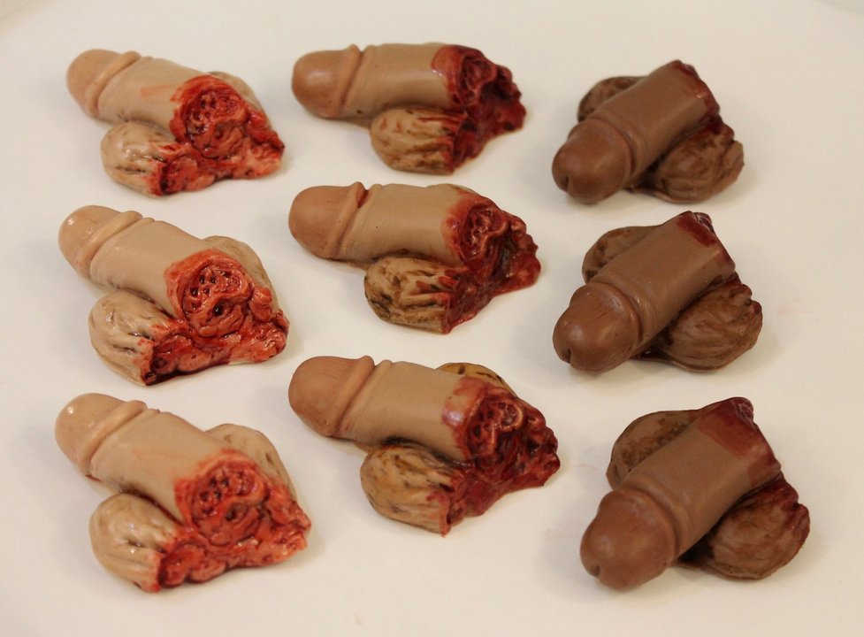 penis_assortment_2_1024x1024@2x.jpg