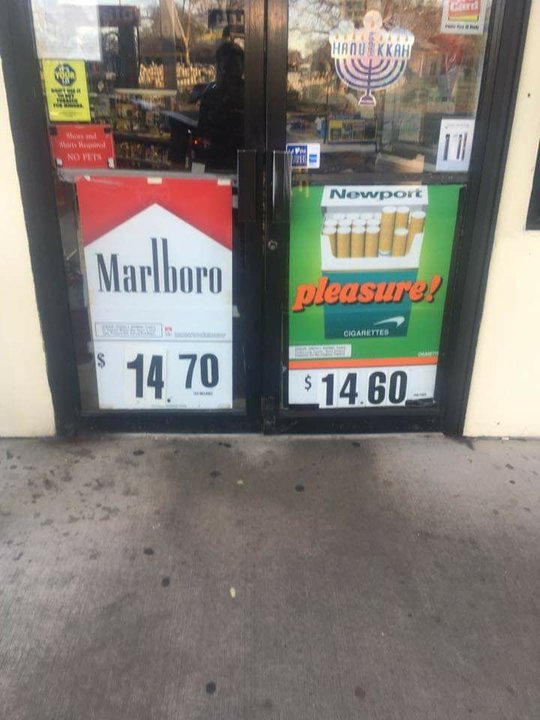 cigg prices.jpg
