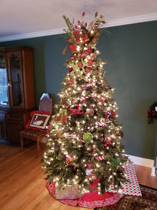 Christmas 2018 Tree.jpg