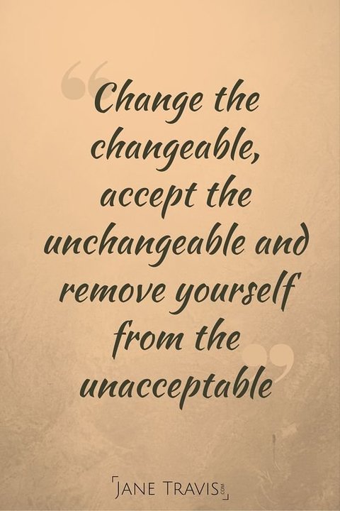 changequote-acceptchange.jpg