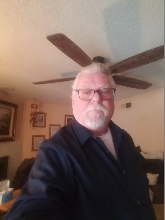 ! hog hunting 010.jpg