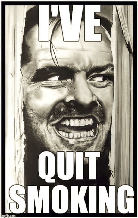 image.thumb.png.dd5821b449d3ec8ae04cadef3b7e0d1a.png