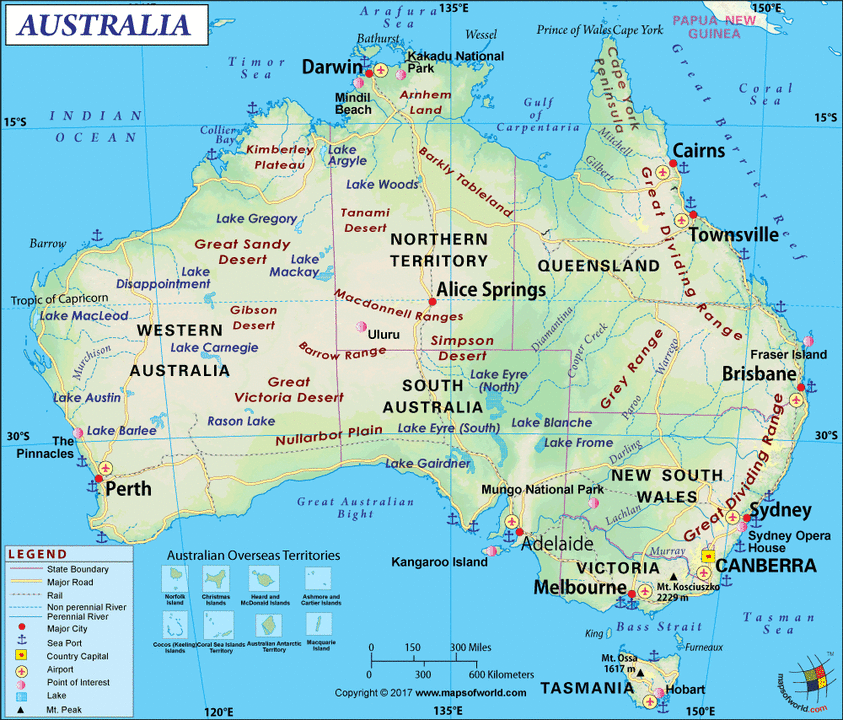 map-of-australia.thumb.gif.46e9d33ed831ffc1fbf58291e05b4e3e.gif