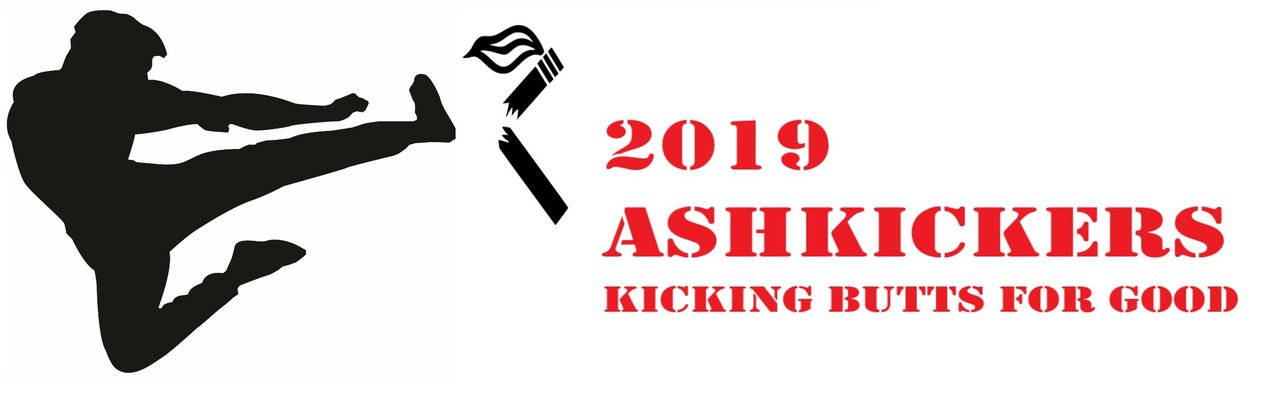 ashkickers.jpg