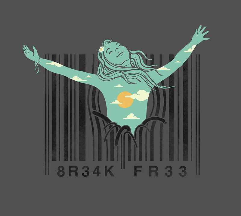 break-free-enkel-dika.thumb.jpg.b80c22af08d3f077f7eacf1a848d95c8.jpg