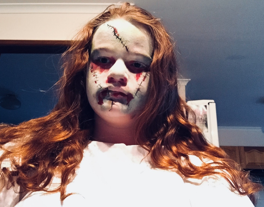 zombie.png