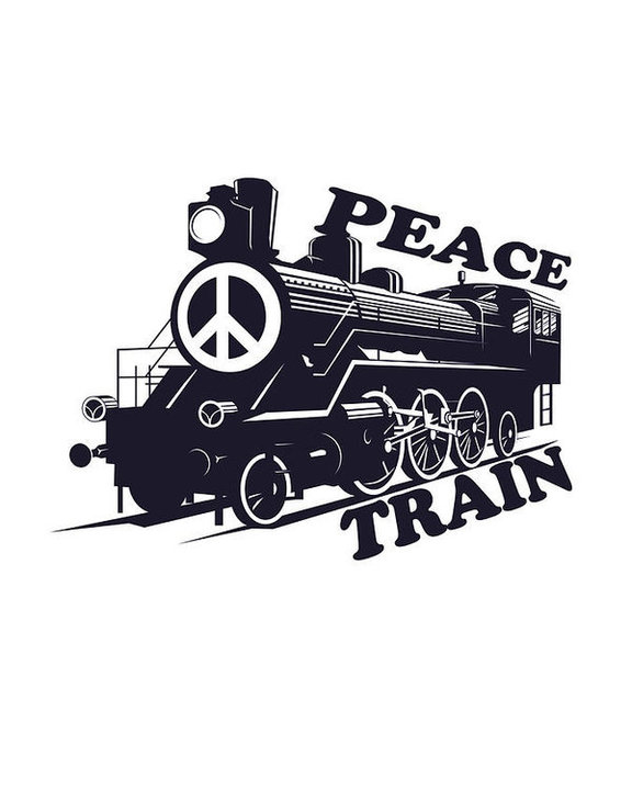 cat-stevens--peace-train-is-coming-lee-brown.jpg