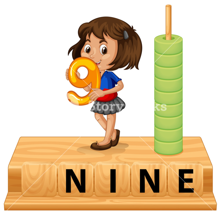image.thumb.png.2c6d90b4f8f2374c0b7a01db31993073.png