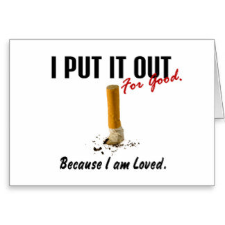 778172986-stop_smoking_i_put_it_out_family_loves_me_card-r268eae2c1d134a1eac61a4896441f5fa_xvuak_8byvr_324.jpg