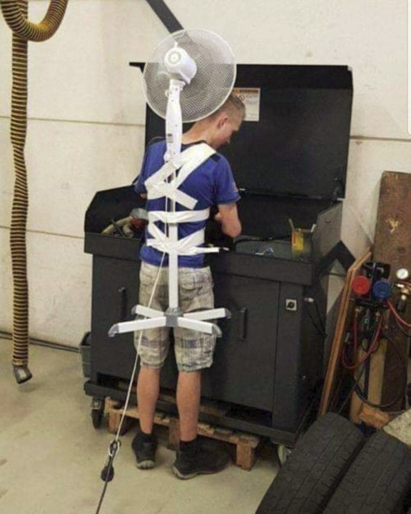 image.thumb.png.9aecf66a67d4bc744c5660bbae5f9866.png