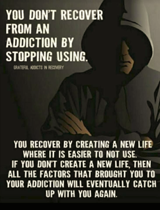 image.thumb.png.fc6fb3a64fad55caa355c2ee3f72babe.png