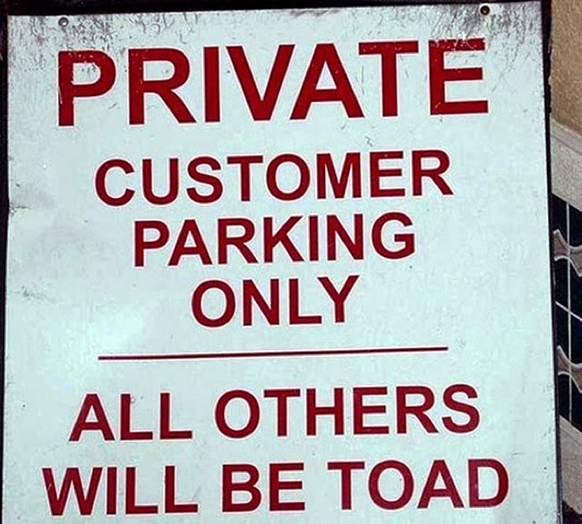 image.png.56c1d240f7786c999ab37e2483b642fe.png