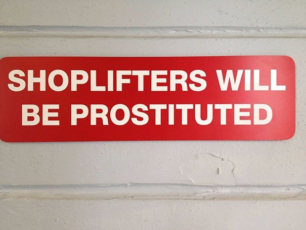 spelling_gone_shoplifters_resize_md.jpg.6c7a9f2ede015fd8f53fa07772694727.jpg