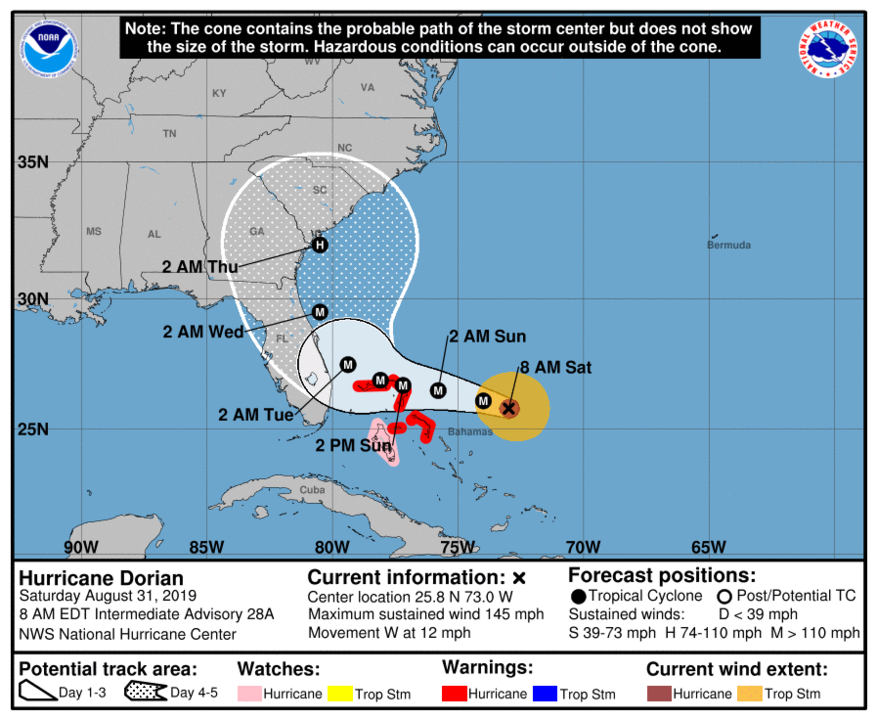 113611_5day_cone_no_line_and_wind.thumb.png.cf092e95c608621f16fb193541576e72.png