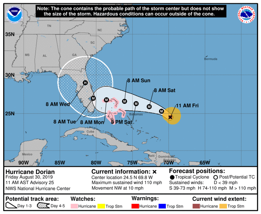 145103_5day_cone_no_line_and_wind.thumb.png.aa756bc2c2ac15c357c1c3a02e17ff92.png