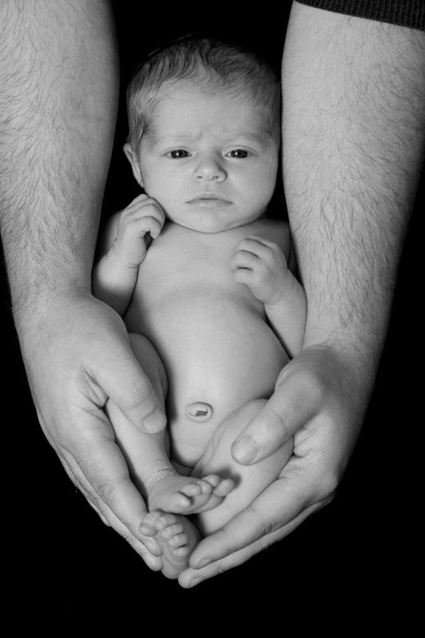 baby bw167539978_626452987861109_6168535973018730496_n.jpg