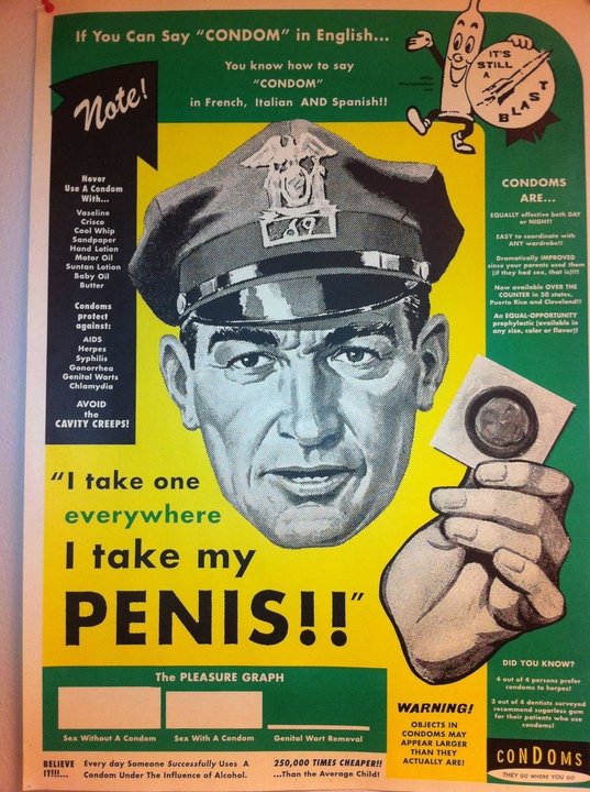 I-take-one-everywhere-I-take-my-penis.thumb.jpg.822fe54288eda35d45cc38048830f62a.jpg
