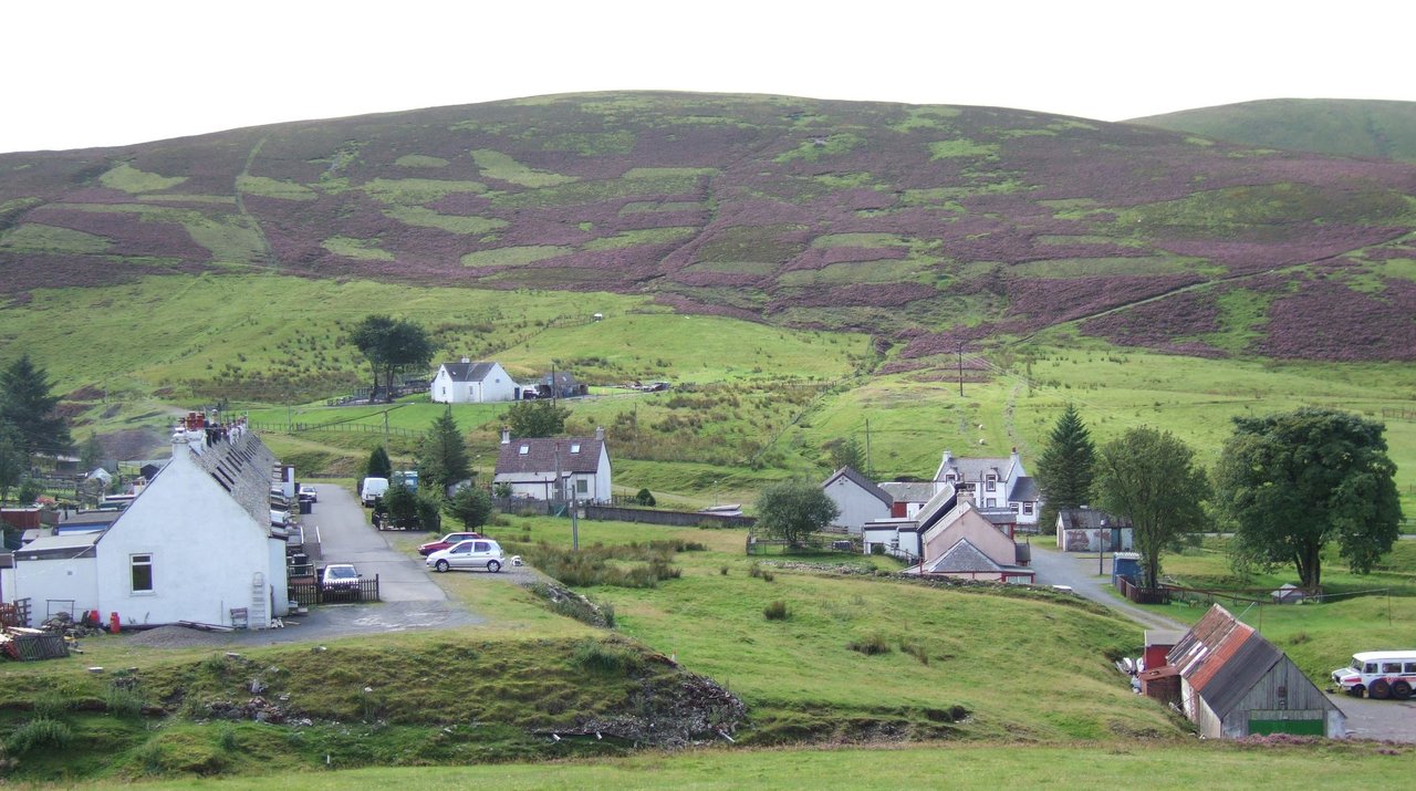 Wanlockhead_Village_05-08-29_28.jpeg.jpg