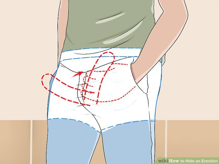 aid41082-v4-728px-Hide-an-Erection-Step-6-Version-3.jpg.22e19b507882ed0e97c35af6dd770a44.jpg