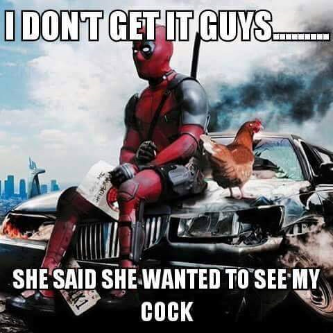 image.png.f186e59ee59f1ec090eb0cf34d08efef.png