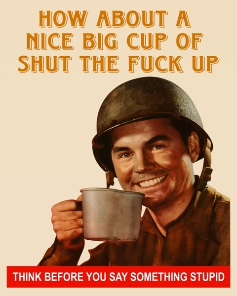 image.png.fcbf18fe99db2bb77a95c09814301b4b.png