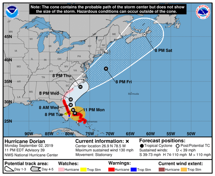 034859_5day_cone_no_line_and_wind.png