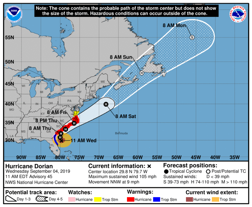 152824_5day_cone_no_line_and_wind.thumb.png.aa620bc5a8d63bf512b990efb29e3aff.png