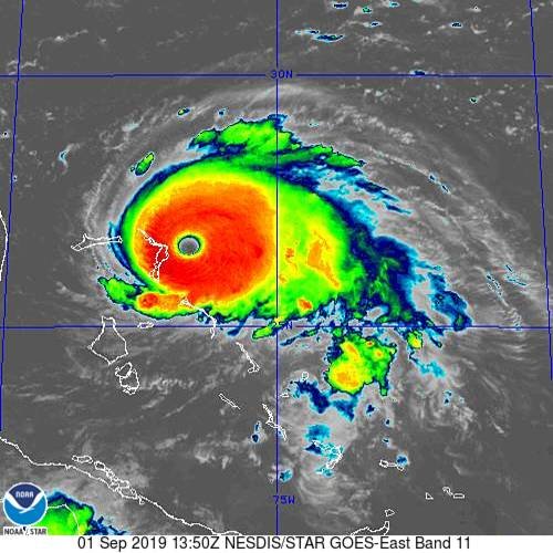 2019244135026_GOES16-ABI-MESO-11-26N-75W-500x500.jpg.cfc05b8dfa39b3054ec25d80d3de7a66.jpg