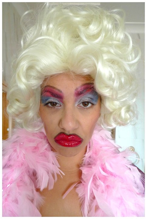 drag-queen-costume-makeup-and-hair.jpg