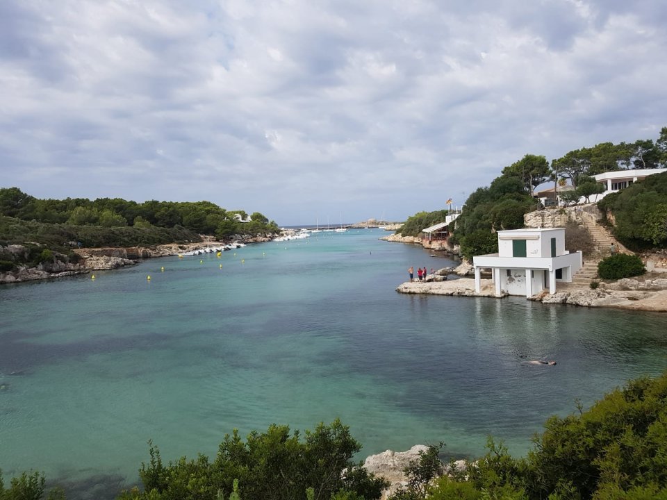 IMG-20191002-WA0003.jpg