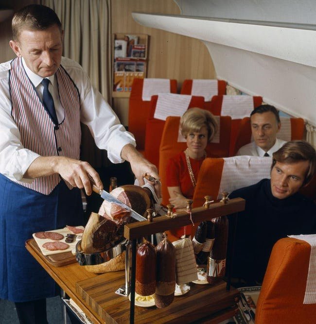 is-that-fresh-charcuterie-1970_s-scandanavian-airlines-is-super-luxe-photo-u1.jpg.3c7284ce7f67bc1e0f2bbbacccbcd3b4.jpg