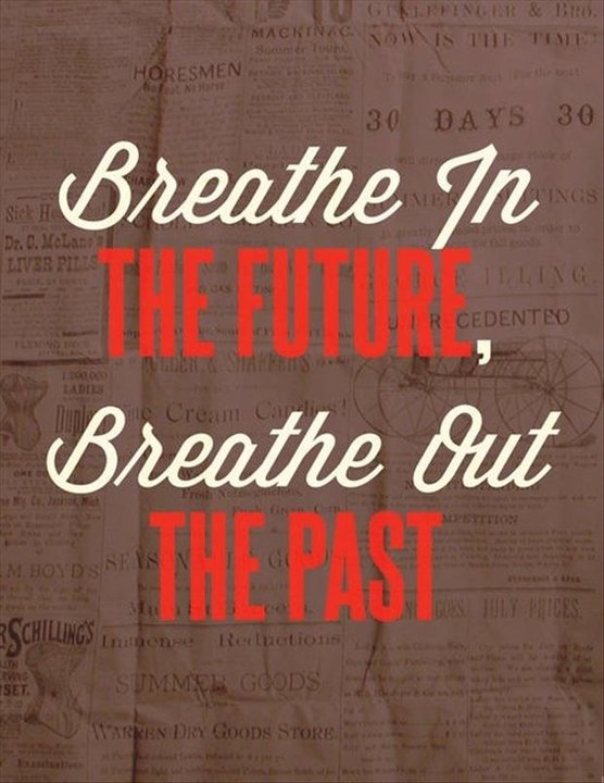breathe-inspirational-quotes.jpg