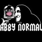 abbynormal