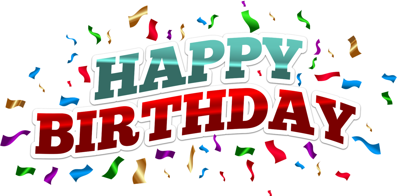 free-happy-birthday-png-hd-graphics-colorful-happy-birthday-png-clip-art-image-gallery-yopriceville-high-quality-images-8000.png