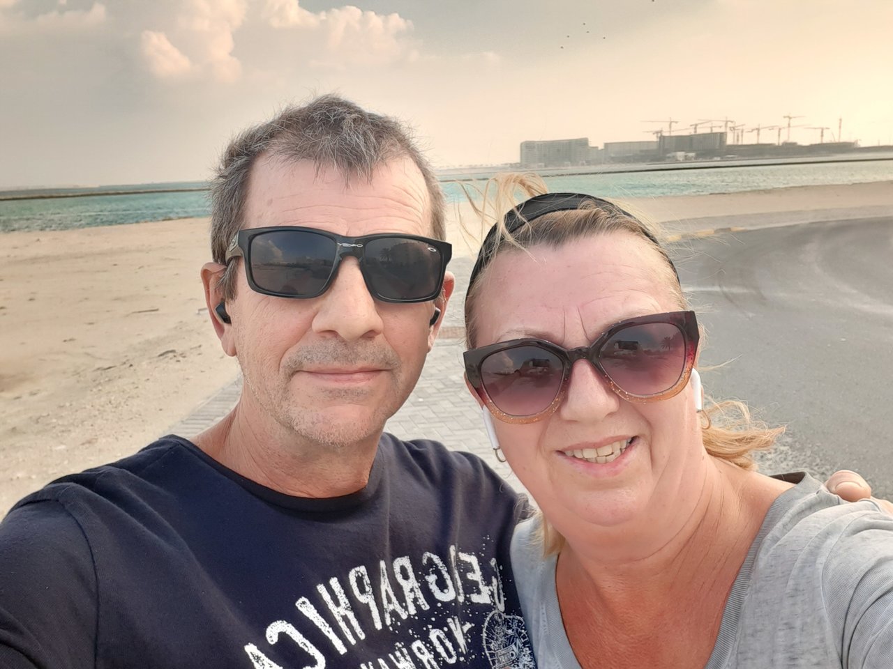 1159127214_Run20191221_151805.thumb.jpg.1bfe785d360cc0bc0c9e40a230db03a4.jpg