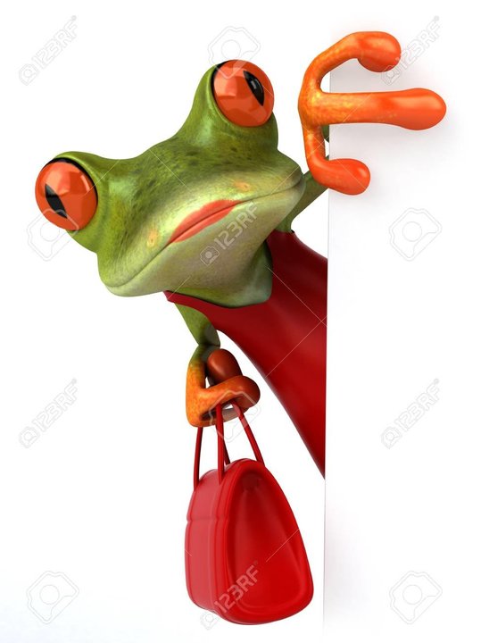 60181683-sexy-frog.jpg