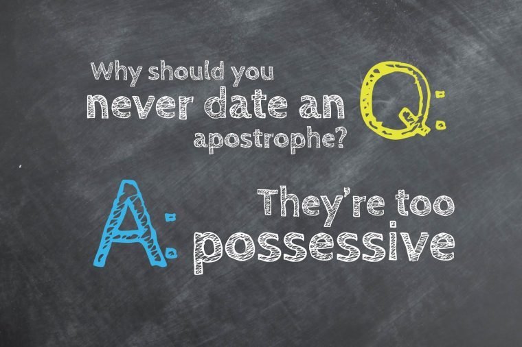 04-Jokes-All-Grammar-Nerds-Will-Appreciate-760x506.jpg.8342c839a1a320725b2d13cc308b0a66.jpg
