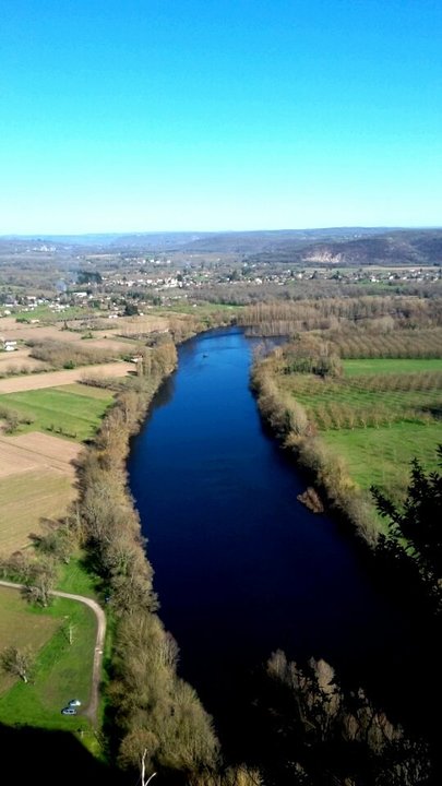 2020-02-22 17.01.16.jpg