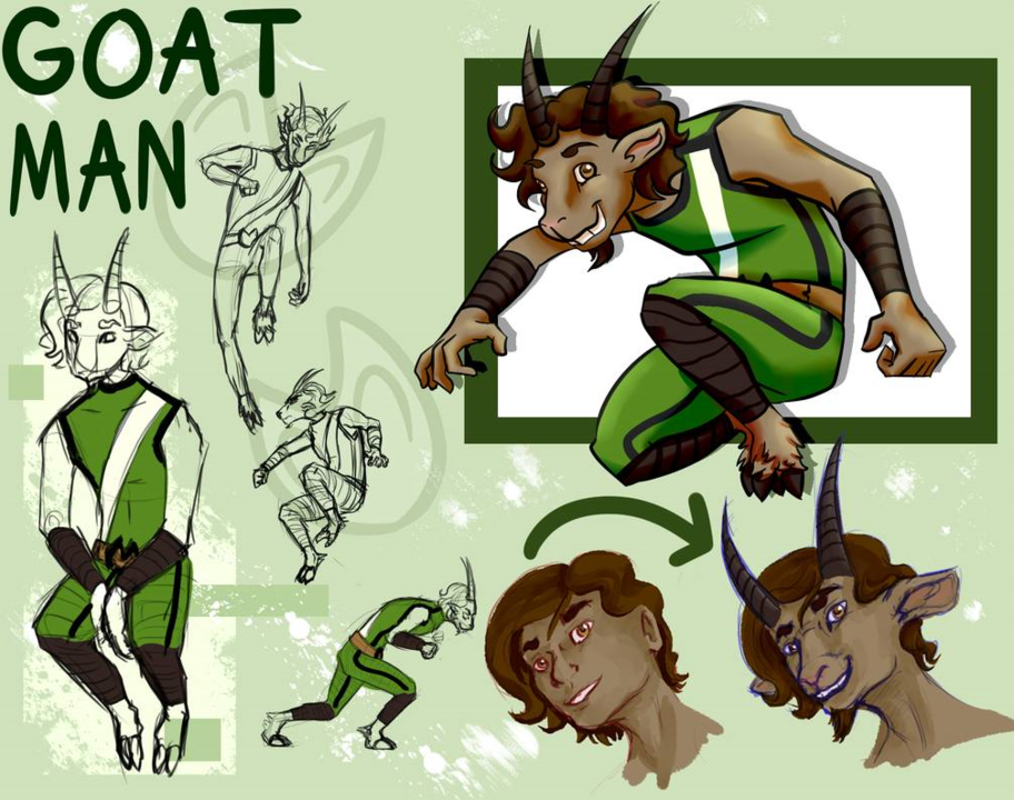 image.thumb.png.a3fd3ff9a237e09750f27aa6c1788b1d.png
