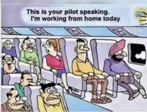 1751109310_planeimaeworkingfromhomejoke.jpg.28fe9435f4bab4dc253defe41c6a465b.jpg