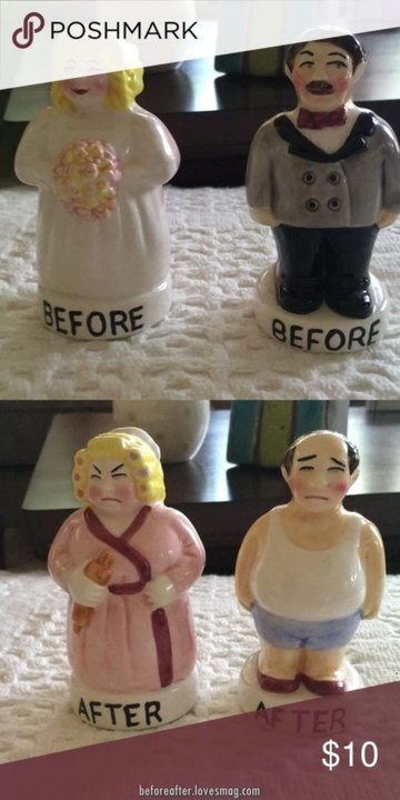 Funny-before-and-after-salt-and-pepper-cookies-before-and.jpg