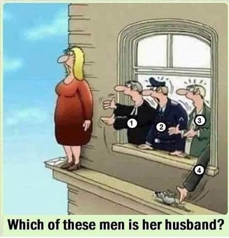 Wife.jpg.d268b7984cc11b346338113ce19e87a0.jpg
