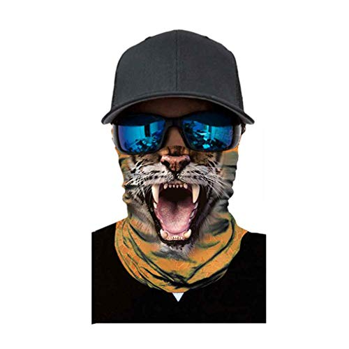 image.png.ed7255416347718a2bbded894a9f7e11.png