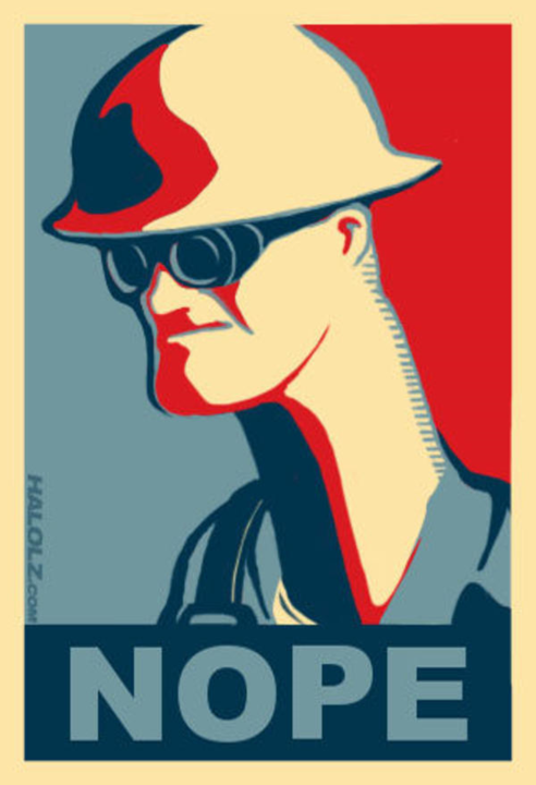 image.thumb.png.46d66b421ddff443b4e556a8e9c1deda.png