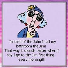 joke.jpg.a3b5d9eb2ab6ff3cfe2d25ab28e1a00e.jpg