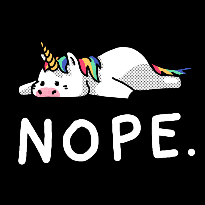 image.thumb.png.f6c70574c522d73544b360033210c2fe.png