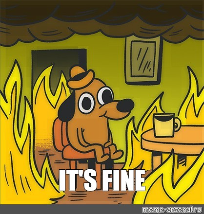 image.png.62286bc0c19dd8589153ccf1f0c09d31.png