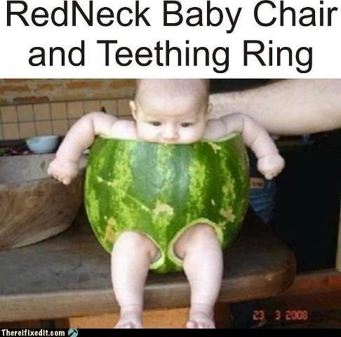 1281903850_RedneckTeethingChair.jpg.c174e772f9b0c50832c8b4b700273523.jpg