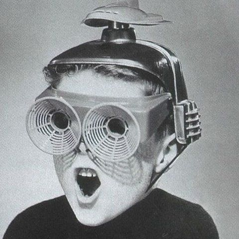 image.png.8c1484229b209b973e3356eab7687d01.png