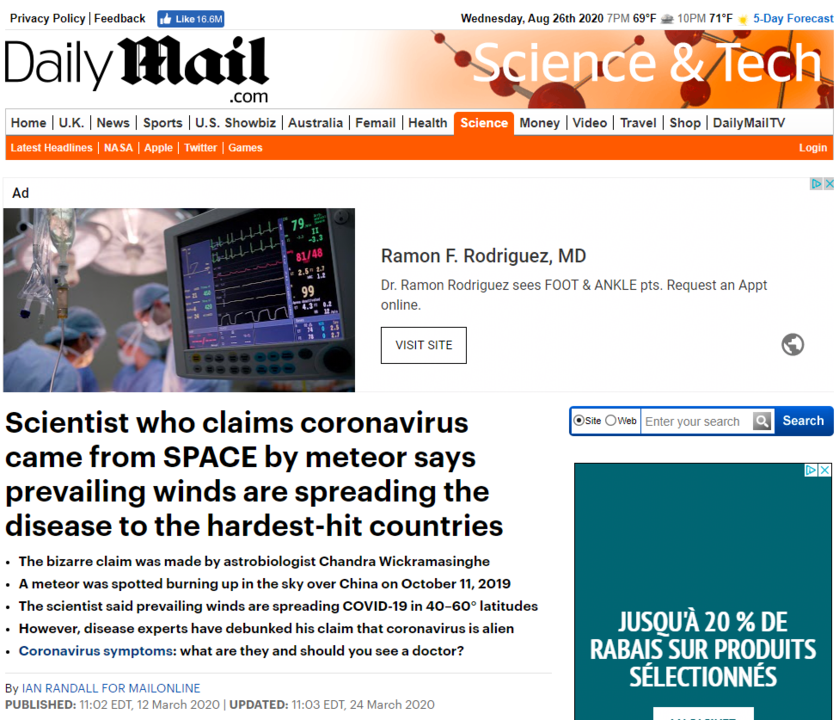 180091423_DailyMail.thumb.png.bca61ab7622a19c4f74b40f1dff57e23.png